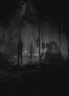 VampireDiariesWorld-dot-org_TheOriginals1x09ReigningPainInNewOrleans1221.jpg