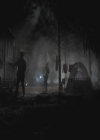 VampireDiariesWorld-dot-org_TheOriginals1x09ReigningPainInNewOrleans1222.jpg