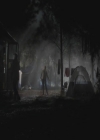 VampireDiariesWorld-dot-org_TheOriginals1x09ReigningPainInNewOrleans1223.jpg