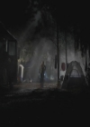 VampireDiariesWorld-dot-org_TheOriginals1x09ReigningPainInNewOrleans1224.jpg