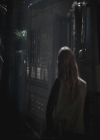 VampireDiariesWorld-dot-org_TheOriginals1x09ReigningPainInNewOrleans1225.jpg
