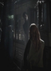 VampireDiariesWorld-dot-org_TheOriginals1x09ReigningPainInNewOrleans1226.jpg
