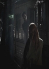 VampireDiariesWorld-dot-org_TheOriginals1x09ReigningPainInNewOrleans1227.jpg