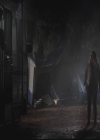 VampireDiariesWorld-dot-org_TheOriginals1x09ReigningPainInNewOrleans1228.jpg