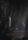 VampireDiariesWorld-dot-org_TheOriginals1x09ReigningPainInNewOrleans1229.jpg