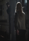 VampireDiariesWorld-dot-org_TheOriginals1x09ReigningPainInNewOrleans1230.jpg