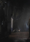 VampireDiariesWorld-dot-org_TheOriginals1x09ReigningPainInNewOrleans1231.jpg