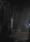 VampireDiariesWorld-dot-org_TheOriginals1x09ReigningPainInNewOrleans1232.jpg