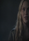 VampireDiariesWorld-dot-org_TheOriginals1x09ReigningPainInNewOrleans1233.jpg