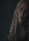 VampireDiariesWorld-dot-org_TheOriginals1x09ReigningPainInNewOrleans1234.jpg