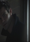 VampireDiariesWorld-dot-org_TheOriginals1x09ReigningPainInNewOrleans1235.jpg