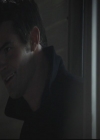 VampireDiariesWorld-dot-org_TheOriginals1x09ReigningPainInNewOrleans1236.jpg