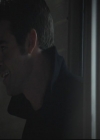 VampireDiariesWorld-dot-org_TheOriginals1x09ReigningPainInNewOrleans1237.jpg