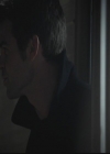 VampireDiariesWorld-dot-org_TheOriginals1x09ReigningPainInNewOrleans1238.jpg