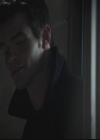 VampireDiariesWorld-dot-org_TheOriginals1x09ReigningPainInNewOrleans1239.jpg