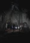 VampireDiariesWorld-dot-org_TheOriginals1x09ReigningPainInNewOrleans1242.jpg