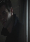 VampireDiariesWorld-dot-org_TheOriginals1x09ReigningPainInNewOrleans1243.jpg