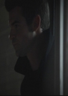 VampireDiariesWorld-dot-org_TheOriginals1x09ReigningPainInNewOrleans1244.jpg