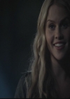 VampireDiariesWorld-dot-org_TheOriginals1x09ReigningPainInNewOrleans1245.jpg