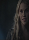 VampireDiariesWorld-dot-org_TheOriginals1x09ReigningPainInNewOrleans1247.jpg