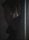 VampireDiariesWorld-dot-org_TheOriginals1x09ReigningPainInNewOrleans1248.jpg