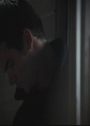 VampireDiariesWorld-dot-org_TheOriginals1x09ReigningPainInNewOrleans1249.jpg