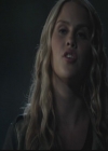 VampireDiariesWorld-dot-org_TheOriginals1x09ReigningPainInNewOrleans1250.jpg