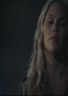 VampireDiariesWorld-dot-org_TheOriginals1x09ReigningPainInNewOrleans1251.jpg