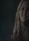 VampireDiariesWorld-dot-org_TheOriginals1x09ReigningPainInNewOrleans1252.jpg