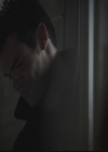 VampireDiariesWorld-dot-org_TheOriginals1x09ReigningPainInNewOrleans1253.jpg