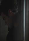 VampireDiariesWorld-dot-org_TheOriginals1x09ReigningPainInNewOrleans1254.jpg