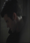 VampireDiariesWorld-dot-org_TheOriginals1x09ReigningPainInNewOrleans1255.jpg