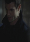 VampireDiariesWorld-dot-org_TheOriginals1x09ReigningPainInNewOrleans1256.jpg