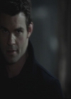 VampireDiariesWorld-dot-org_TheOriginals1x09ReigningPainInNewOrleans1257.jpg