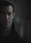VampireDiariesWorld-dot-org_TheOriginals1x09ReigningPainInNewOrleans1259.jpg