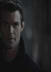 VampireDiariesWorld-dot-org_TheOriginals1x09ReigningPainInNewOrleans1260.jpg