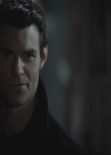 VampireDiariesWorld-dot-org_TheOriginals1x09ReigningPainInNewOrleans1262.jpg