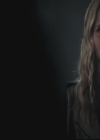 VampireDiariesWorld-dot-org_TheOriginals1x09ReigningPainInNewOrleans1263.jpg