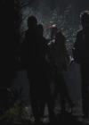 VampireDiariesWorld-dot-org_TheOriginals1x09ReigningPainInNewOrleans1265.jpg