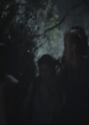 VampireDiariesWorld-dot-org_TheOriginals1x09ReigningPainInNewOrleans1266.jpg