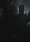 VampireDiariesWorld-dot-org_TheOriginals1x09ReigningPainInNewOrleans1267.jpg
