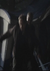 VampireDiariesWorld-dot-org_TheOriginals1x09ReigningPainInNewOrleans1268.jpg