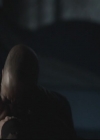 VampireDiariesWorld-dot-org_TheOriginals1x09ReigningPainInNewOrleans1269.jpg