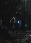 VampireDiariesWorld-dot-org_TheOriginals1x09ReigningPainInNewOrleans1270.jpg