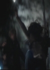 VampireDiariesWorld-dot-org_TheOriginals1x09ReigningPainInNewOrleans1271.jpg