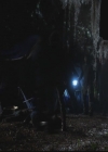 VampireDiariesWorld-dot-org_TheOriginals1x09ReigningPainInNewOrleans1272.jpg