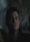 VampireDiariesWorld-dot-org_TheOriginals1x09ReigningPainInNewOrleans1273.jpg