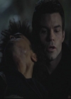 VampireDiariesWorld-dot-org_TheOriginals1x09ReigningPainInNewOrleans1274.jpg