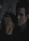 VampireDiariesWorld-dot-org_TheOriginals1x09ReigningPainInNewOrleans1276.jpg