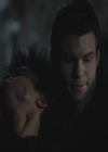 VampireDiariesWorld-dot-org_TheOriginals1x09ReigningPainInNewOrleans1277.jpg